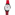 Swatch Original 34 BAU Redtwist - GW208
