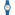 Swatch Original 34 BAU Sobleu Day Date - GS703
