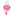 Swatch Original 34 Beatpink - GW214