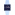 Swatch Original Bioceramic Bright Angle - SO34L701