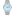 Swatch Original 41 Biosourced Blueberry Sky - SO29M702