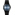 Swatch Original 41 Biosourced Circled Lines - SO32B118