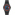 Swatch Original 34 Biosourced Circling Black - SO28B706