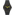 Swatch Original 41 Biosourced Dark Glow - SO29B707