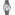 Swatch Original 34 Biosourced Essence of Flower - SO28N704