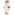 Swatch Original 34 Biosourced Flowerz - SO28W108