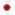 Swatch Original 34 Biosourced Purest Love - SO28W109
