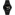 Swatch Original 41 Biosourced Spot Time Black - SO32B108