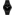 Swatch Original 41 Biosourced Think Time Black - SO32B106