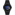 Swatch Original 41 Biosourced Time To Blue Big - SO32B109