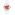 Swatch Original 34 Biosourced Time To Red Small - SO31W104