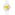 Swatch Original 34 Biosourced Time To Yellow Small - SO31W105