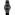 Swatch Original 34 Blackeralda - GB430