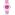 Swatch Original 34 Blowing Bubbles - SO28P109