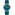 Swatch Original 34 Blue Away Day Date - GE721