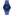 Swatch Original 34 Blumino - GN270
