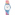 Swatch Original 34 Bordujas - GS159
