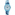 Swatch Original 34 Camoublue - GS402