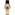 Swatch Original 34 Carlito - GT109