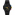Swatch Original Chrono Black-One - SUSB416