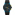 Swatch Original Chrono Blue Tire - SUSS402