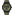 Swatch Original Chrono Dark Forest - SUSB105