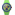 Swatch Original Chrono Flowing Freshly - SUSG101