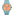 Swatch Original Chrono Juicy Apricot - SUSL401