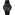 Swatch Original Chrono Kaicco - SUSB406