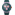Swatch Original Chrono Moment of Rose - SUSP400