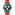 Swatch Original Chrono Neon Emerald - SUSG409