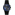 Swatch Original Chrono Nitespeed - SUSB402