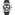 Swatch Original Chrono Nothing Basic About Black - SUSB420