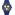 Swatch Original Chrono Nothing Basic About Blue - SUSN418