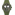 Swatch Original Chrono Nothing Basic About Green - SUSG406