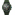 Swatch Original Chrono Olive Rush - SUSB421