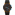 Swatch Original Chrono Orange Tire - SUSO401