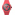 Swatch Original Chrono Paradiso Kinetiko - SUSP100