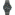 Swatch Original Chrono Sportire - SUSM407