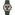 Swatch Original Chrono Verdone - SUSG405