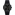 Swatch Original Chrono X-District Black - SUSB413