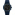 Swatch Original Chrono X-District Blue - SUSB418