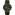 Swatch Original Chrono Yellow Tire - SUSJ403