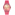 Swatch Original 34 Chrysanthemum - GP169