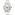 Swatch Original 34 Clearly Gent - SO28K100-S06