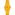 Swatch Original 34 Coeur De Mangue - GO119
