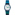Swatch Original 34 Color Crossing Day Date - GN724