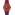 Swatch Original 34 Colore Blocco - SO28R112
