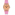 Swatch Original 34 Coral Dreams PAY! - SO28O100-5300