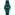 Swatch Original 34 Cyberalda - GG408